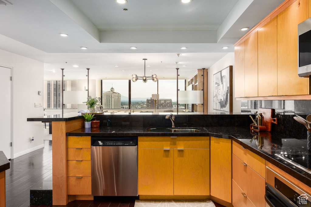 44 W 300 S #1207S Salt Lake City, UT 84101
