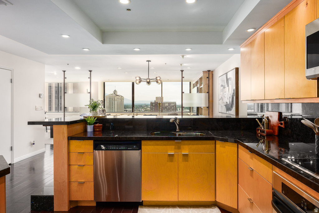 44 W 300 S #1207S Salt Lake City, UT 84101