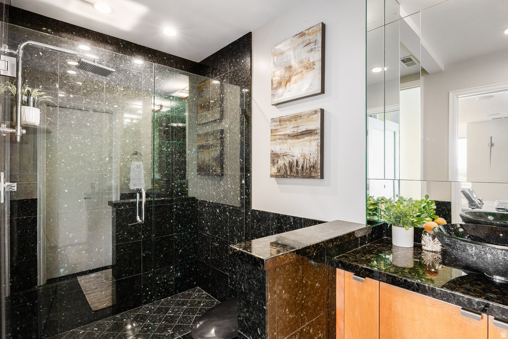 44 W 300 S #1207S Salt Lake City, UT 84101