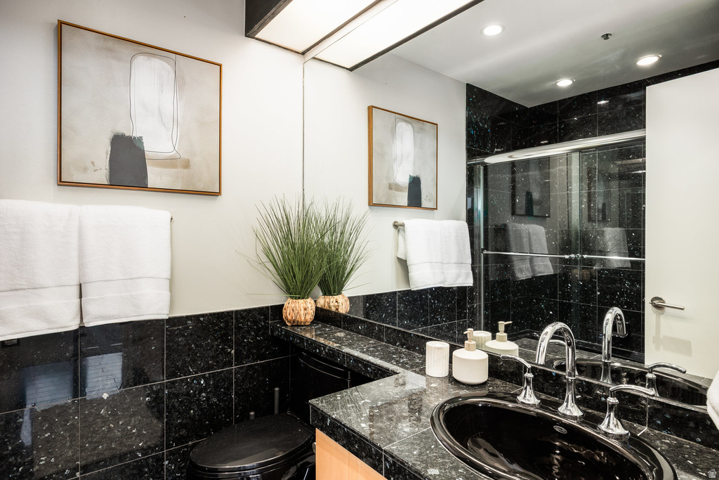 44 W 300 S #1207S Salt Lake City, UT 84101