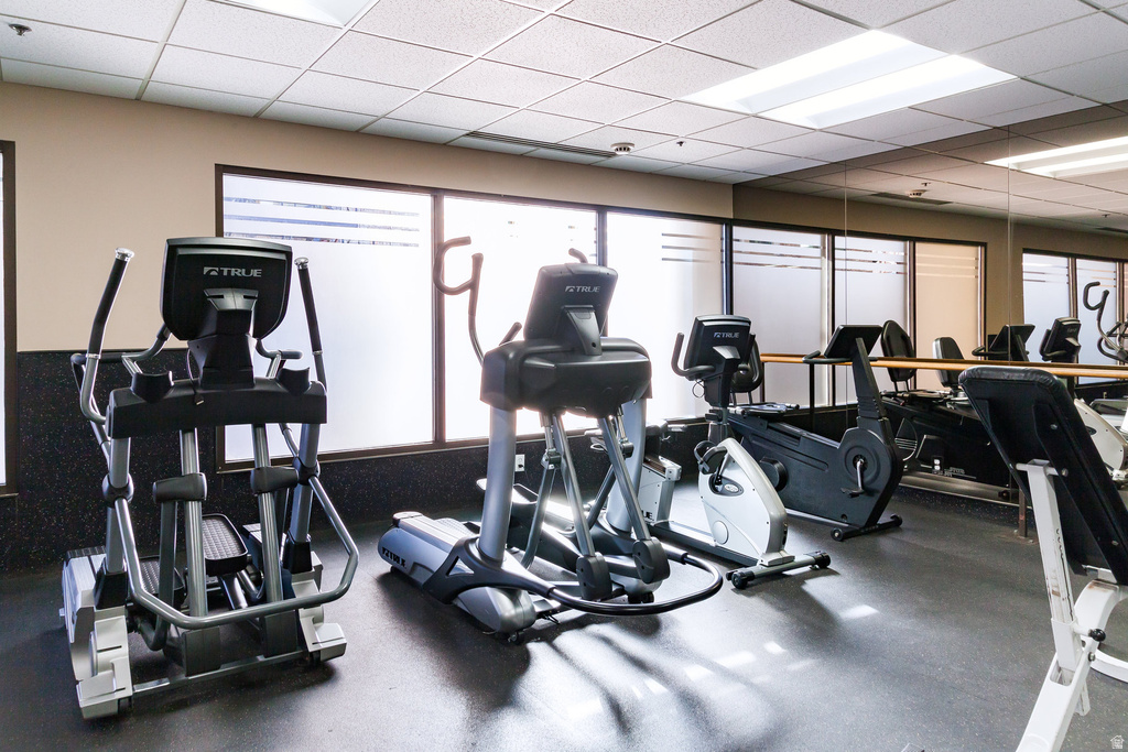 44 W 300 S #1207S Salt Lake City, UT 84101