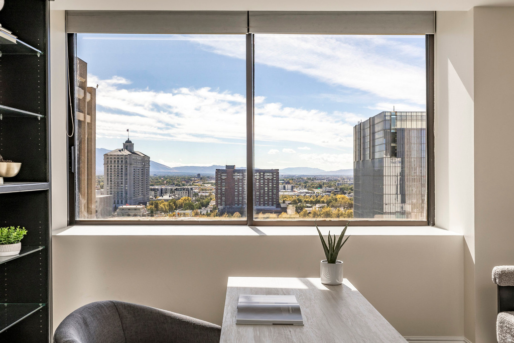 44 W 300 S #1207S Salt Lake City, UT 84101