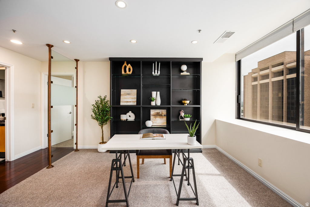 44 W 300 S #1207S Salt Lake City, UT 84101