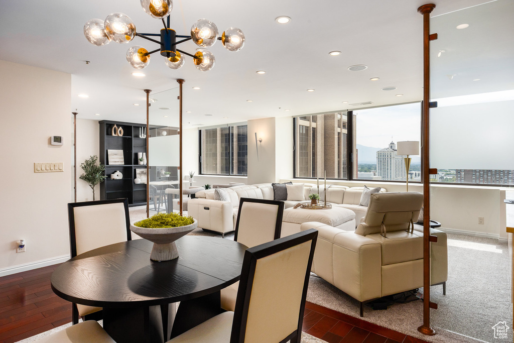 44 W 300 S #1207S Salt Lake City, UT 84101