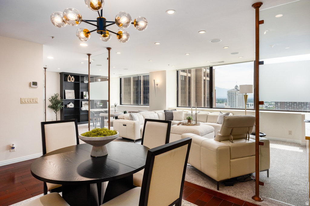 44 W 300 S #1207S Salt Lake City, UT 84101