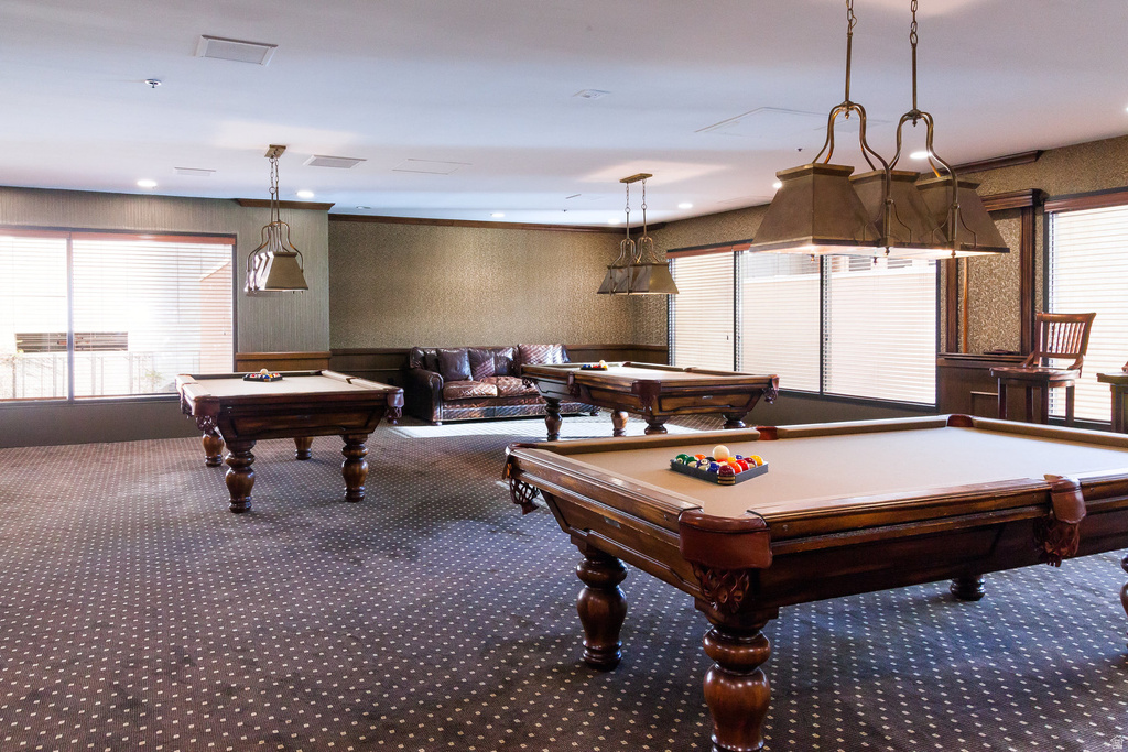 44 W 300 S #1207S Salt Lake City, UT 84101