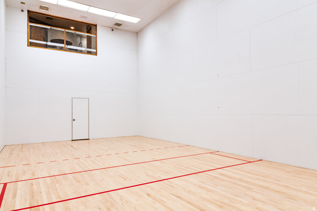 44 W 300 S #1207S Salt Lake City, UT 84101