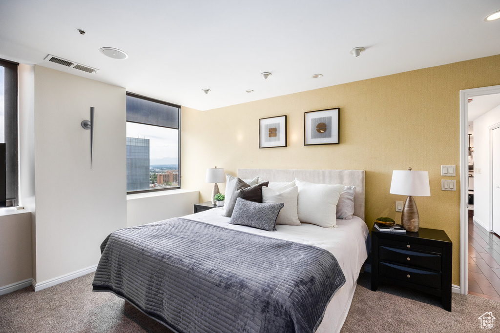 44 W 300 S #1207S Salt Lake City, UT 84101