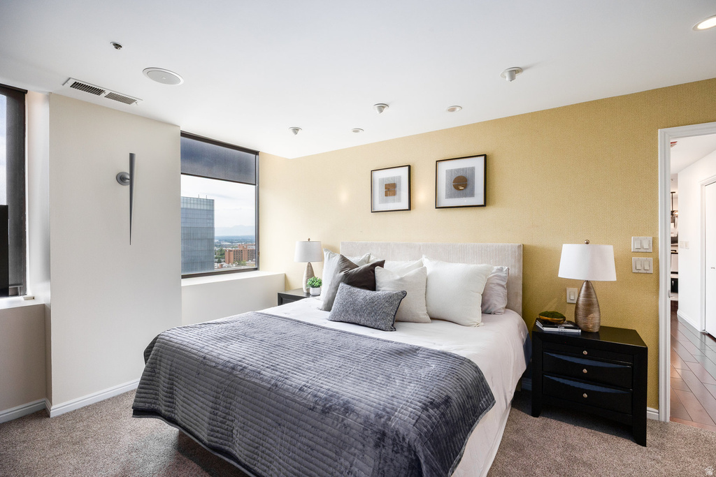 44 W 300 S #1207S Salt Lake City, UT 84101