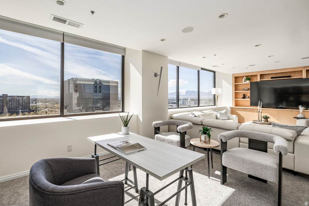 44 W 300 S #1207S Salt Lake City, UT 84101