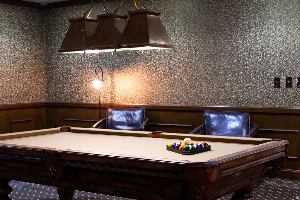 44 W 300 S #1207S Salt Lake City, UT 84101