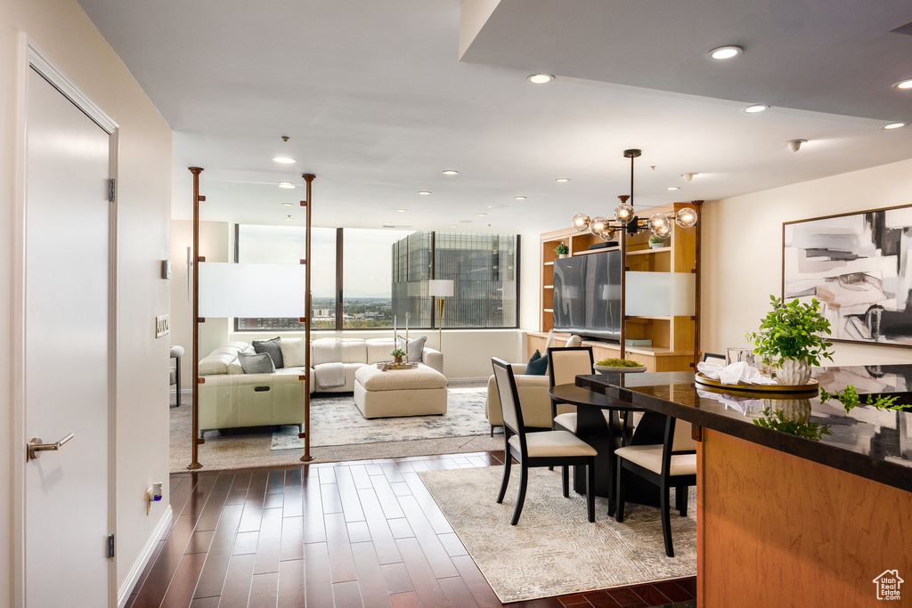 44 W 300 S #1207S Salt Lake City, UT 84101