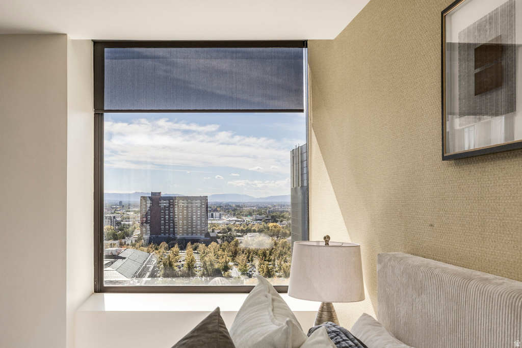 44 W 300 S #1207S Salt Lake City, UT 84101