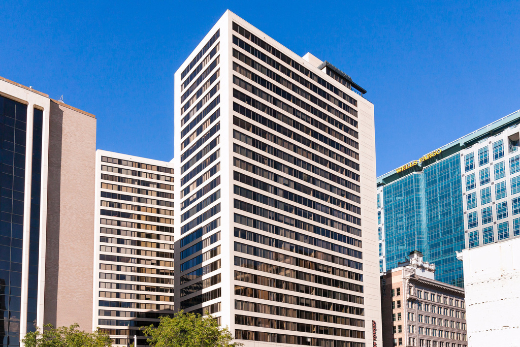 44 W 300 S #1207S Salt Lake City, UT 84101