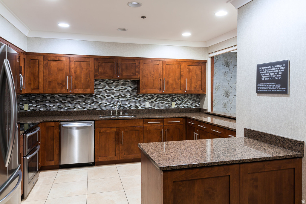 44 W 300 S #1207S Salt Lake City, UT 84101