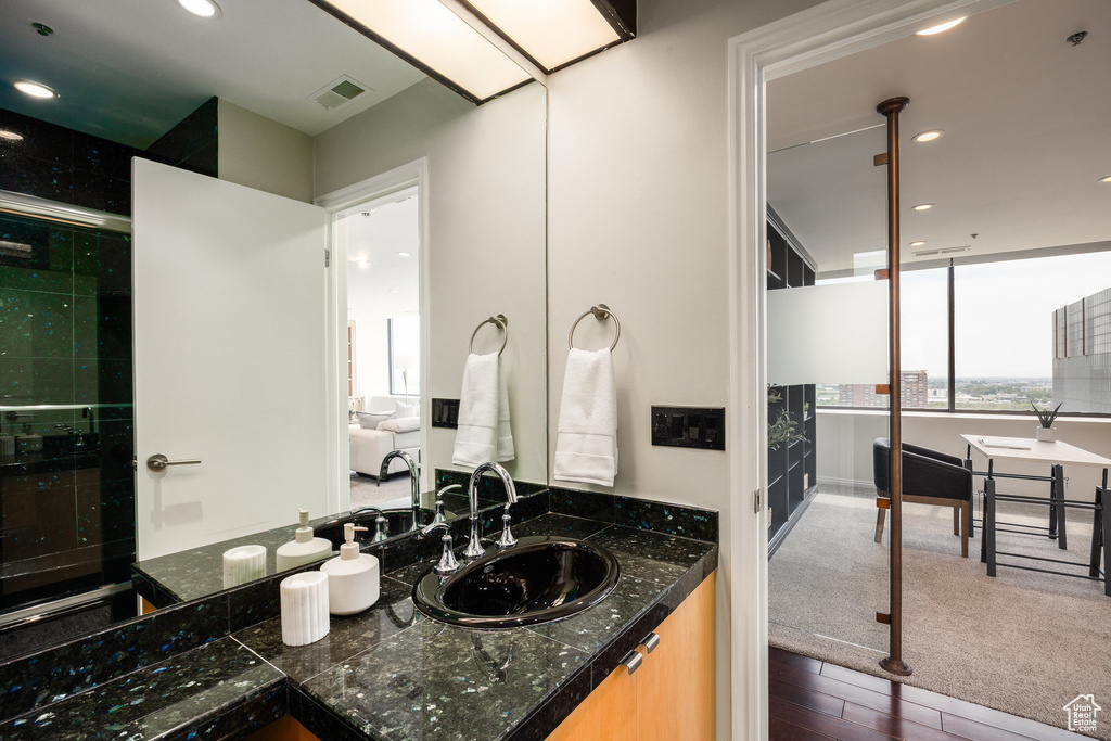 44 W 300 S #1207S Salt Lake City, UT 84101