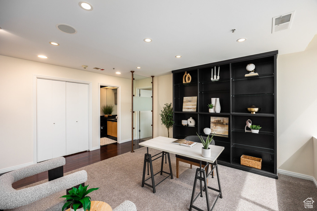 44 W 300 S #1207S Salt Lake City, UT 84101
