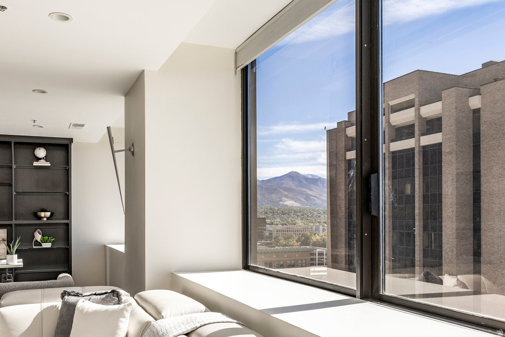 44 W 300 S #1207S Salt Lake City, UT 84101