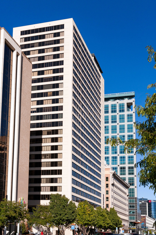 44 W 300 S #1207S Salt Lake City, UT 84101