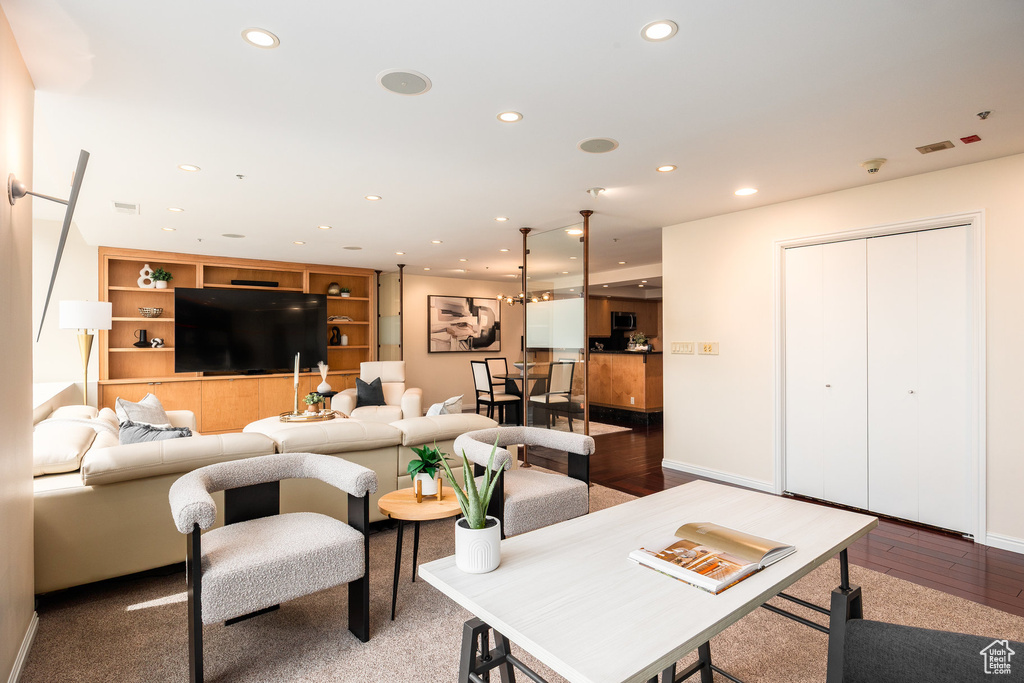 44 W 300 S #1207S Salt Lake City, UT 84101