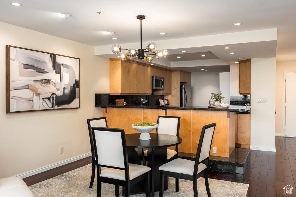 44 W 300 S #1207S Salt Lake City, UT 84101