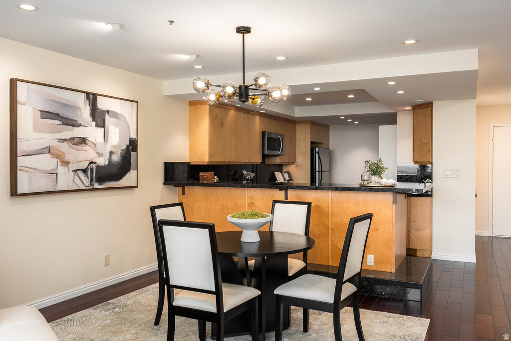 44 W 300 S #1207S Salt Lake City, UT 84101