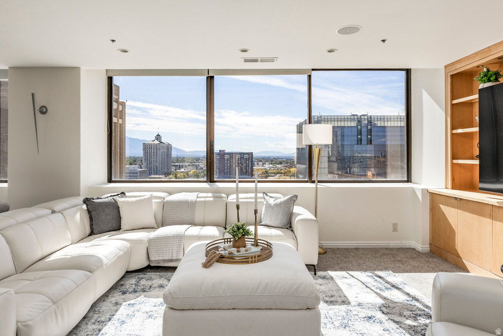 44 W 300 S #1207S Salt Lake City, UT 84101