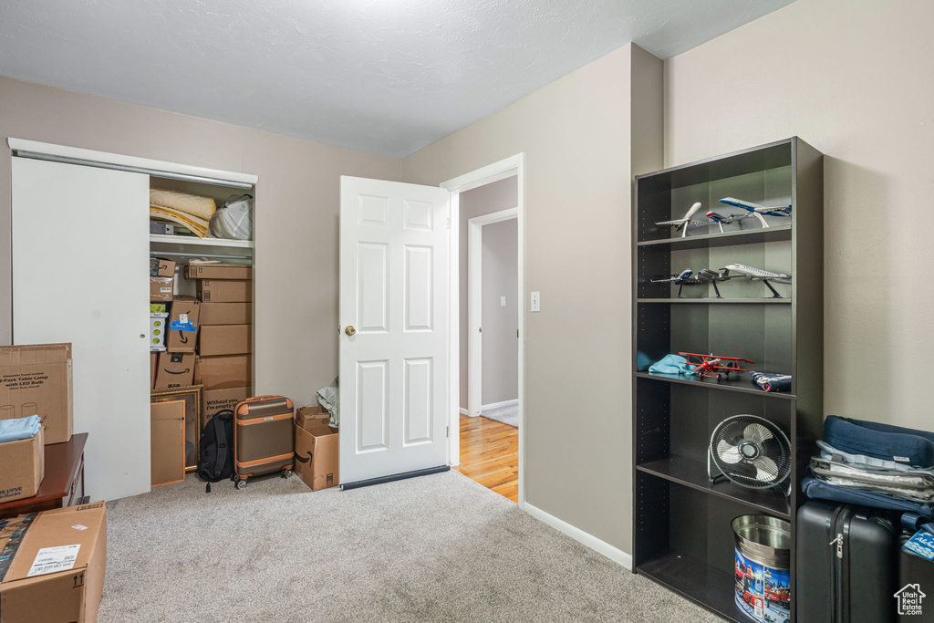 Photo 19 for MLS #2110602 at 816 Park Ln