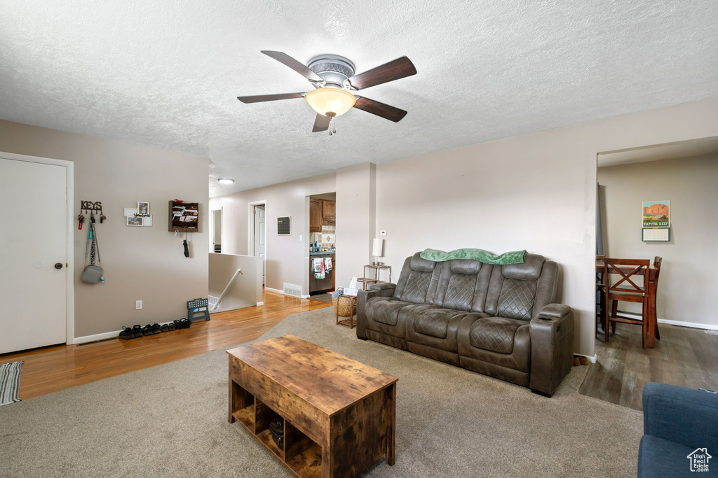 Photo 9 for MLS #2110602 at 816 Park Ln