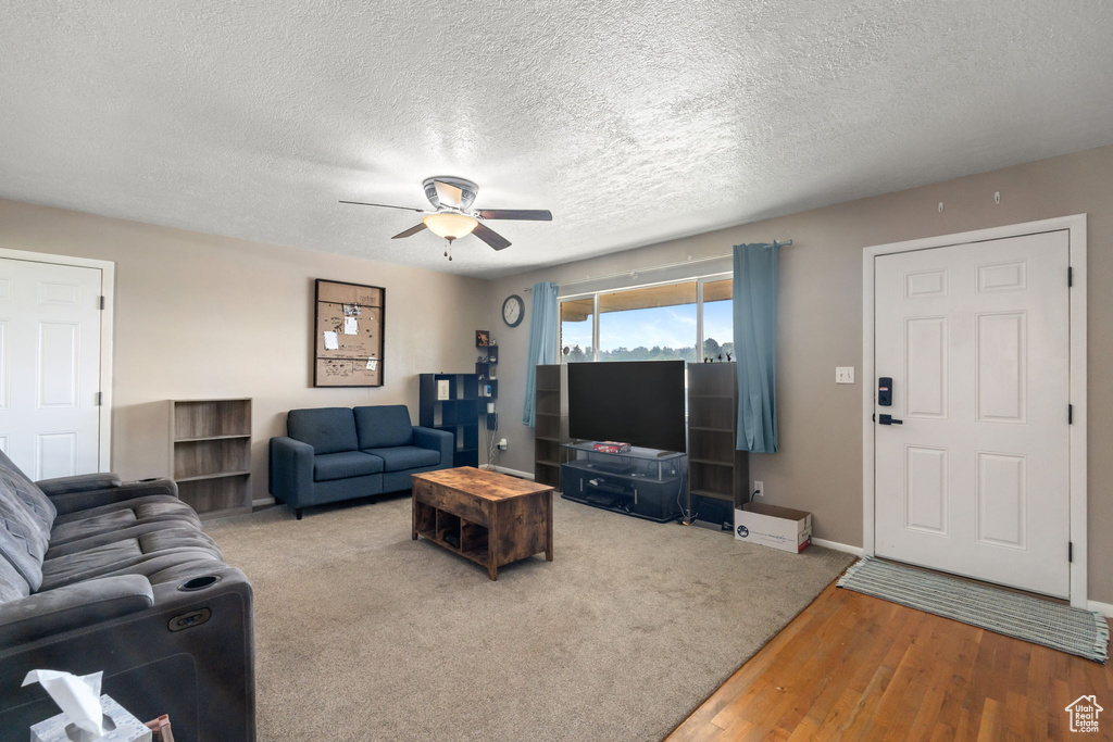 Photo 7 for MLS #2110602 at 816 Park Ln