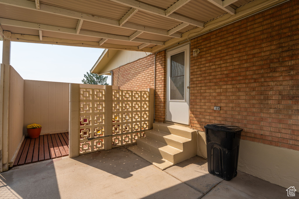 Photo 36 for MLS #2110602 at 816 Park Ln