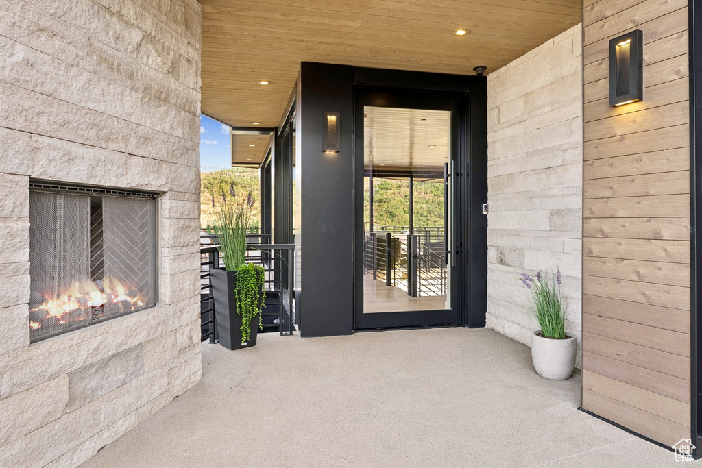 Photo 112 for MLS #2110603 at 1851 W Galena Ridge Way
