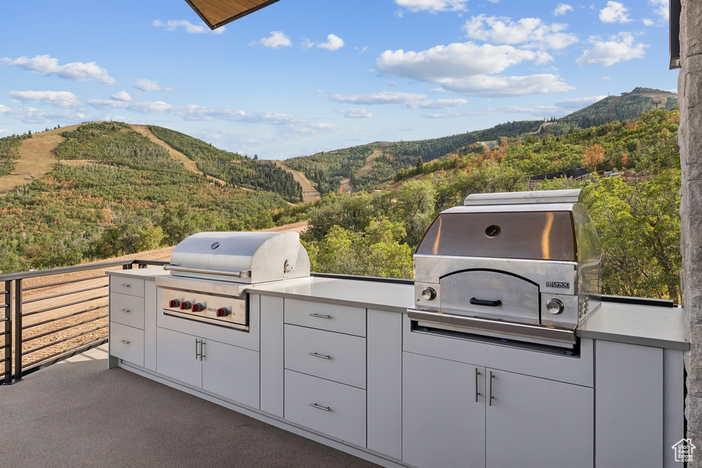 Photo 101 for MLS #2110603 at 1851 W Galena Ridge Way