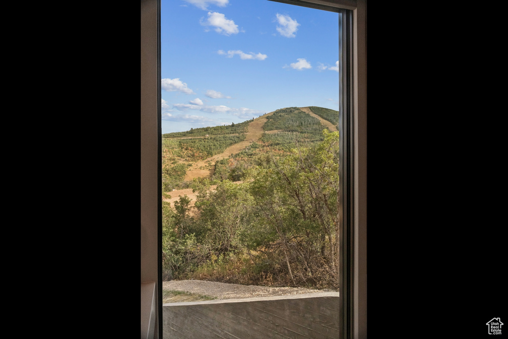 Photo 57 for MLS #2110603 at 1851 W Galena Ridge Way