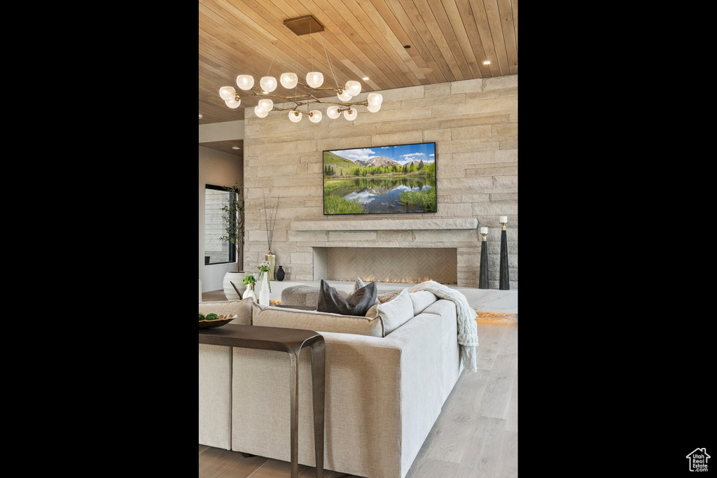 Photo 59 for MLS #2110603 at 1851 W Galena Ridge Way
