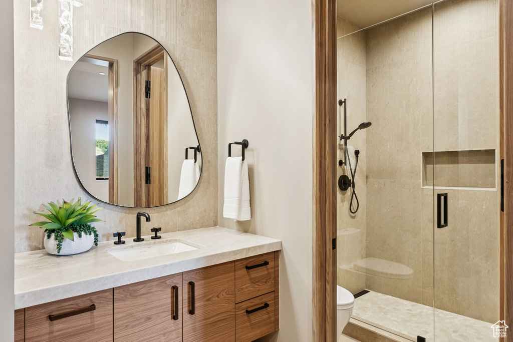 Photo 89 for MLS #2110603 at 1851 W Galena Ridge Way