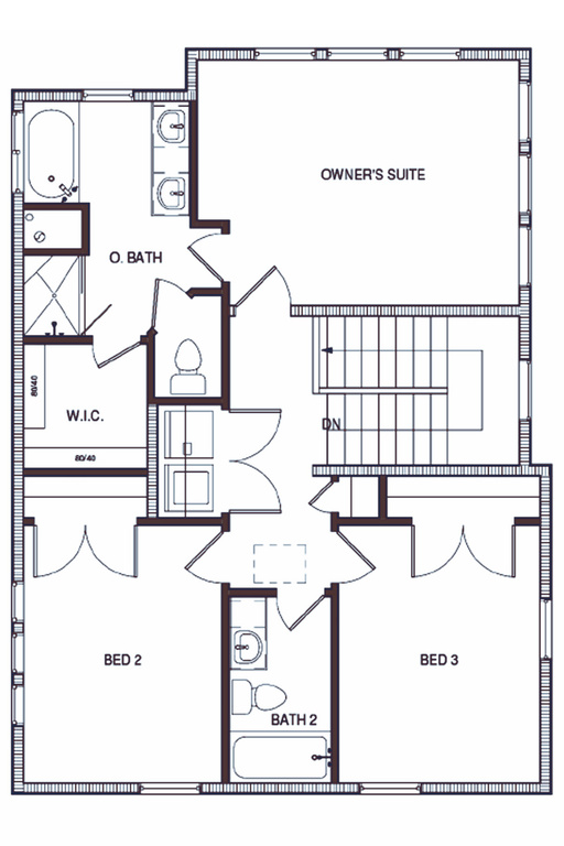 Photo 7 for MLS #2110609 at 128 S 1700 West #12