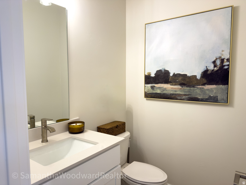 128 S 1700 W #12 Pleasant Grove, UT 84062