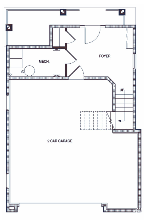 Photo 5 for MLS #2110609 at 128 S 1700 West #12
