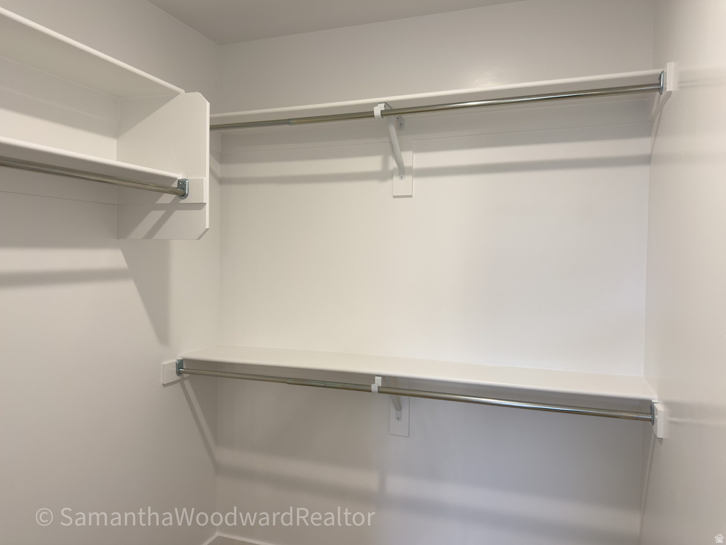 128 S 1700 W #12 Pleasant Grove, UT 84062