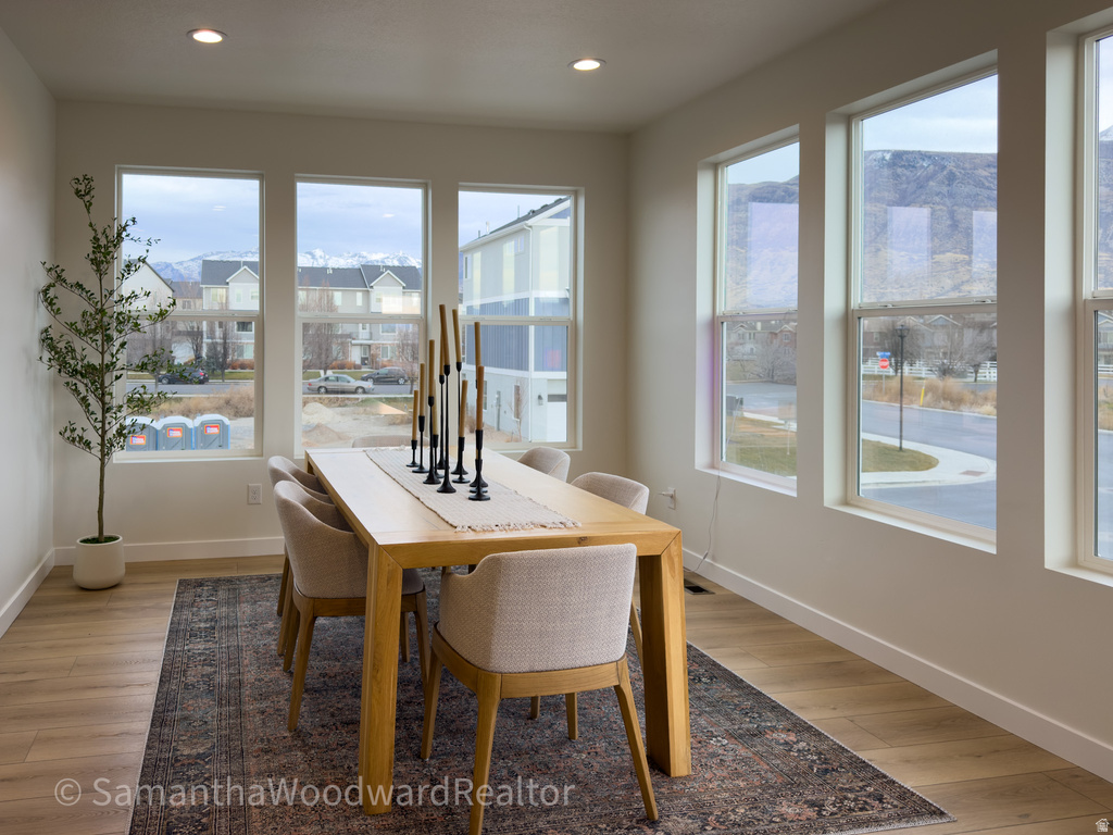 128 S 1700 W #12 Pleasant Grove, UT 84062