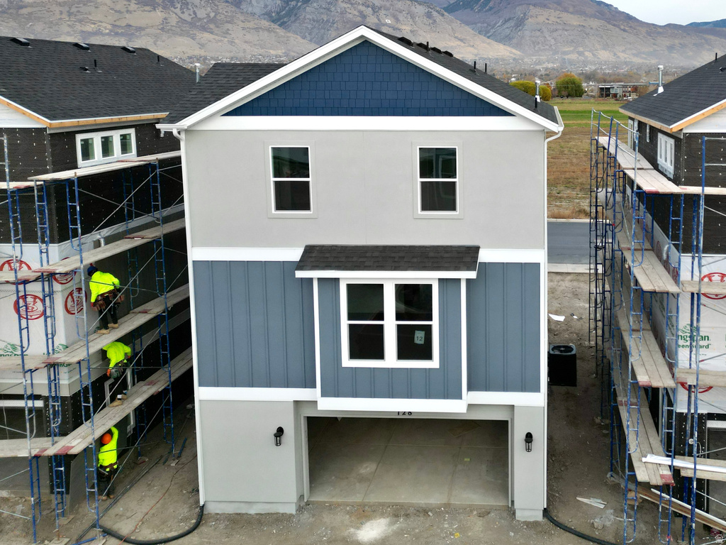 128 S 1700 W #12 Pleasant Grove, UT 84062