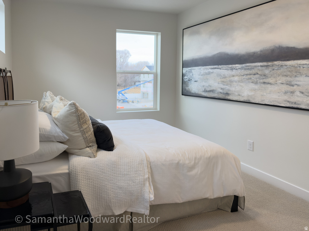 128 S 1700 W #12 Pleasant Grove, UT 84062