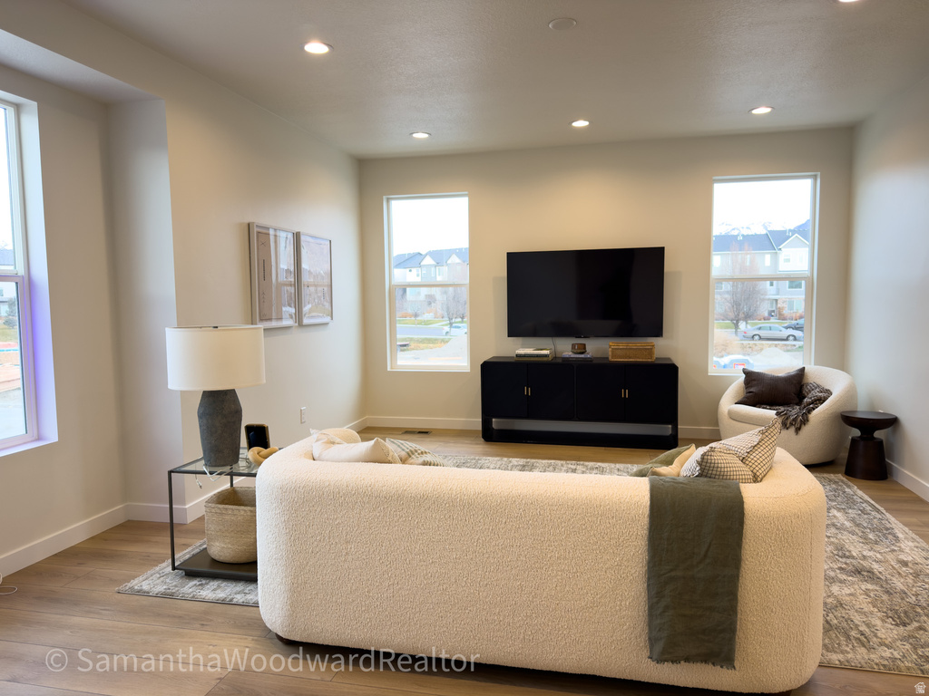 128 S 1700 W #12 Pleasant Grove, UT 84062