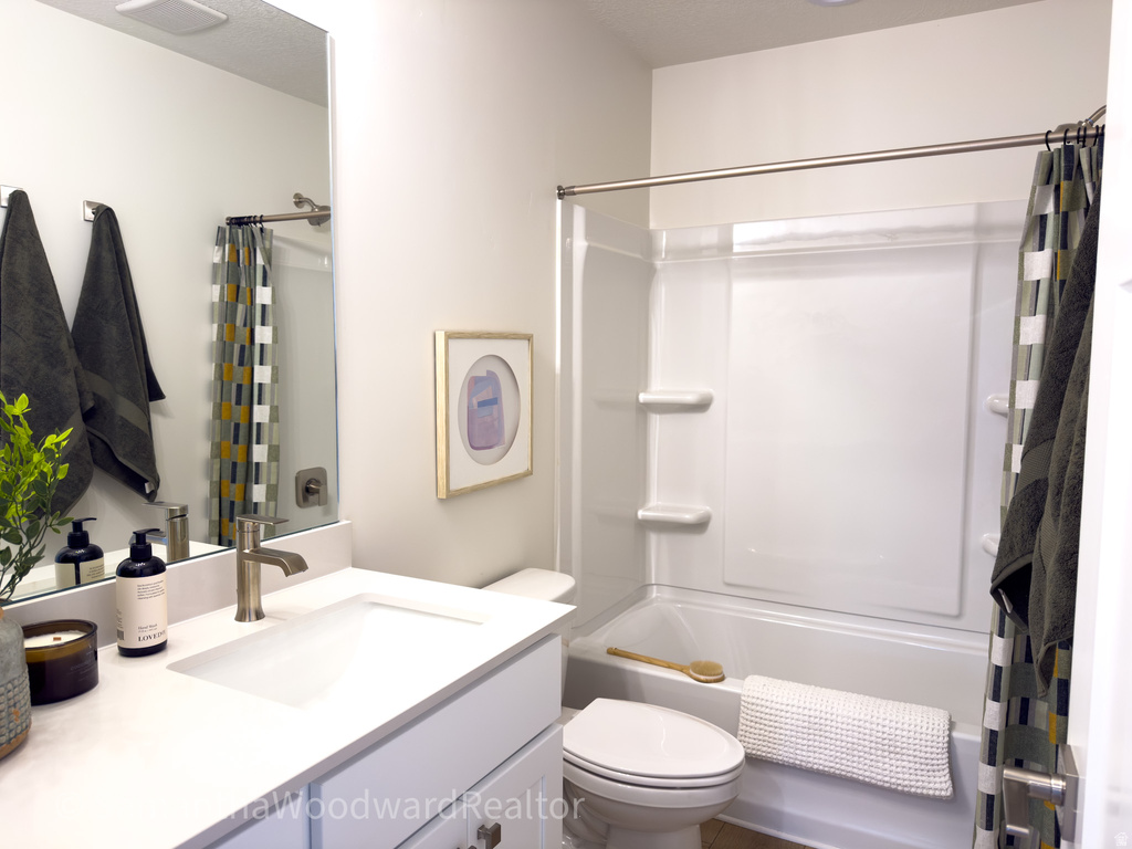 128 S 1700 W #12 Pleasant Grove, UT 84062