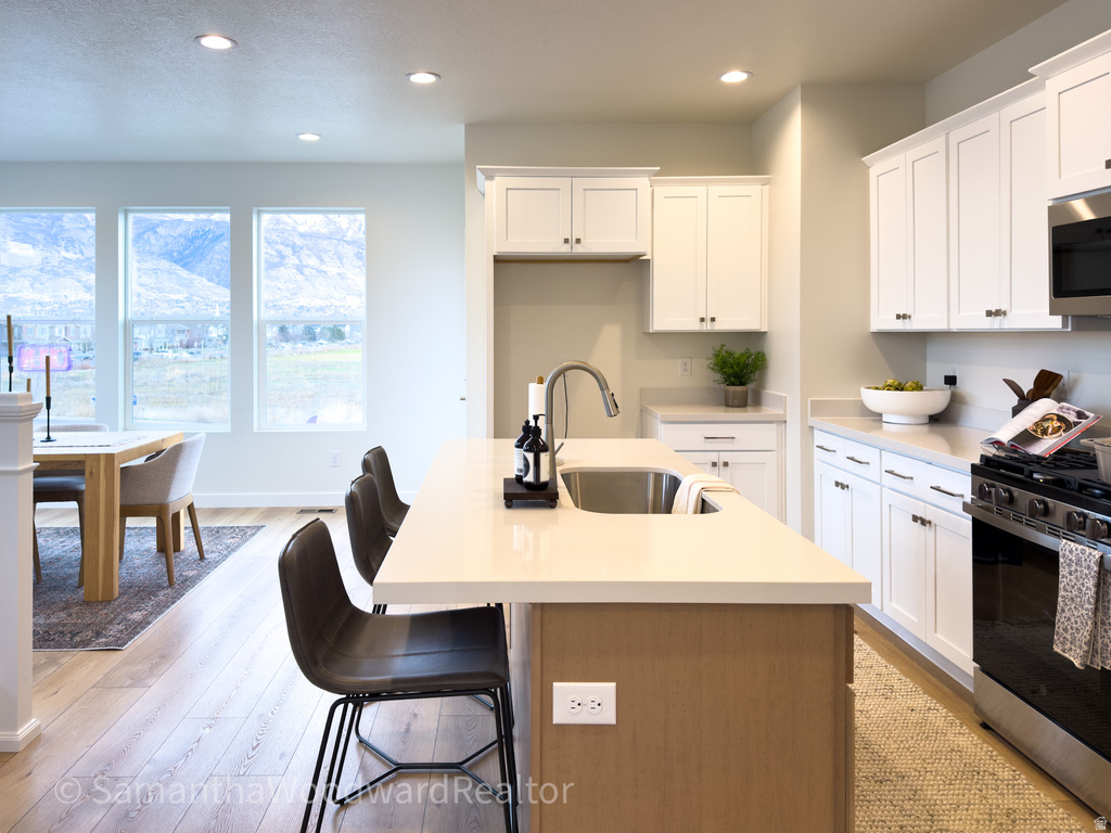 128 S 1700 W #12 Pleasant Grove, UT 84062