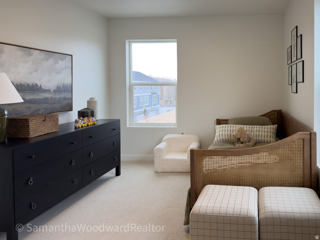 128 S 1700 W #12 Pleasant Grove, UT 84062