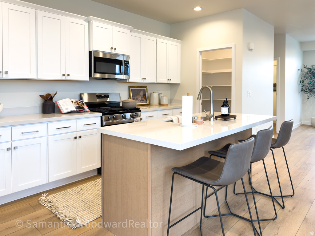 128 S 1700 W #12 Pleasant Grove, UT 84062