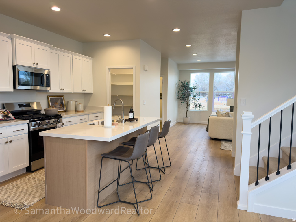 128 S 1700 W #12 Pleasant Grove, UT 84062