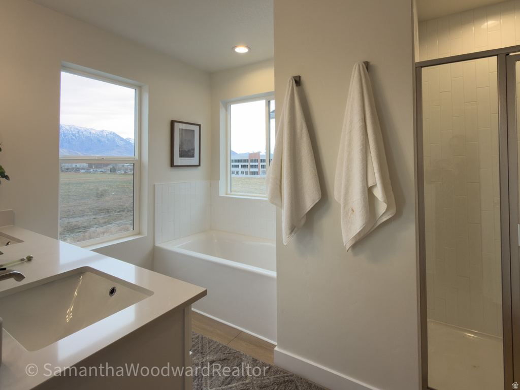 128 S 1700 W #12 Pleasant Grove, UT 84062